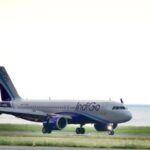 indigo-offers-‘lite’-fares-for-economy-passengers-traveling-with-cabin-baggage-only