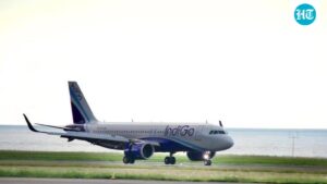 indigo-offers-‘lite’-fares-for-economy-passengers-traveling-with-cabin-baggage-only