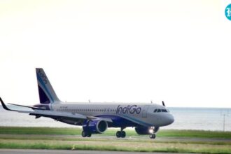 indigo-offers-‘lite’-fares-for-economy-passengers-traveling-with-cabin-baggage-only
