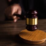 raja-raghuvanshi’s-family-approaches-the-supreme-court-after-sonam’s-bail-is-upheld