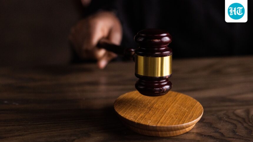 raja-raghuvanshi’s-family-approaches-the-supreme-court-after-sonam’s-bail-is-upheld