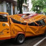 roadside-trees-said-to-have-been-cut-down:-mumbai-mayor-after-bus-accident-kills-11-year-old