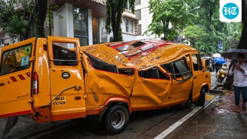 roadside-trees-said-to-have-been-cut-down:-mumbai-mayor-after-bus-accident-kills-11-year-old