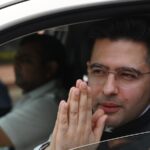 big-win-for-raghav-chadha-as-delhi-hc-directs-defamatory-content-removal-process