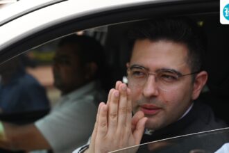 big-win-for-raghav-chadha-as-delhi-hc-directs-defamatory-content-removal-process