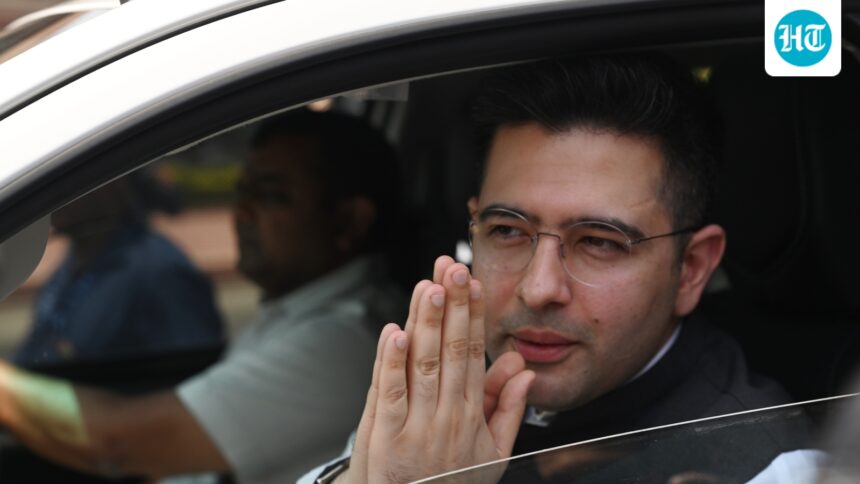 big-win-for-raghav-chadha-as-delhi-hc-directs-defamatory-content-removal-process