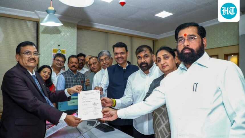 sachin-ahir-wins-maharashtra-main-election-day-after-uddhav-sena-leaves-shinde-led-camp | GIBN sachin-ahir-wins-maharashtra-main-election-day-after-uddhav-sena-leaves-shinde-led-camp