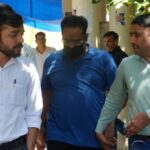 hours-of-arrest-before-retirement:-‘deep-conspiracy’-of-ias-officer-in-rs-504-crore-haryana-idfc-bank-scam-case