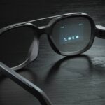 the-maharashtra-government-will-constitute-an-expert-committee-for-standard-operating-procedures-for-ai-powered-smart-glasses,-the-minister-says