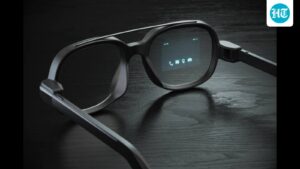 the-maharashtra-government-will-constitute-an-expert-committee-for-standard-operating-procedures-for-ai-powered-smart-glasses,-the-minister-says