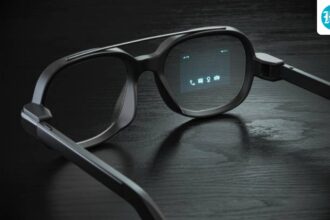 the-maharashtra-government-will-constitute-an-expert-committee-for-standard-operating-procedures-for-ai-powered-smart-glasses,-the-minister-says