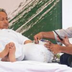 ‘lost-2-kg,-lowered-blood-pressure’:-deepak-expresses-concerns-about-sonam-wangchuk’s-health-amid-hunger-strike,-activist-says-he-is-‘fine’
