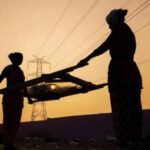 cities-with-a-higher-manufacturing-share-of-employment-lag-behind-in-wages