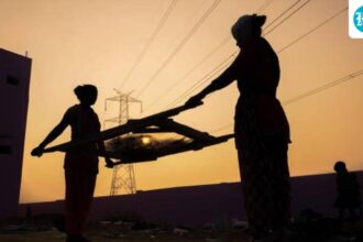 cities-with-a-higher-manufacturing-share-of-employment-lag-behind-in-wages
