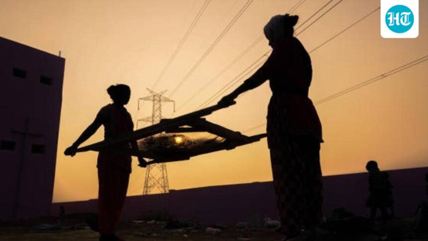 cities-with-a-higher-manufacturing-share-of-employment-lag-behind-in-wages | GIBN cities-with-a-higher-manufacturing-share-of-employment-lag-behind-in-wages