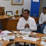 bengaluru’s-new-development-minister-is-everywhere.-is-krishna-bhair-gowda’s-entry-too-late-to-save-the-city?