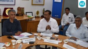 bengaluru’s-new-development-minister-is-everywhere.-is-krishna-bhair-gowda’s-entry-too-late-to-save-the-city?