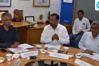 bengaluru’s-new-development-minister-is-everywhere.-is-krishna-bhair-gowda’s-entry-too-late-to-save-the-city?