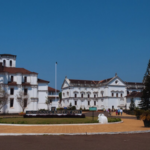 the-queen’s-swahili-letters-are-among-the-documents-scanned-in-the-goa-archives,-the-oldest-in-india