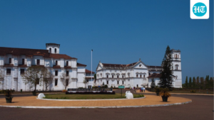 the-queen’s-swahili-letters-are-among-the-documents-scanned-in-the-goa-archives,-the-oldest-in-india