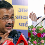 ‘amit-shah-did-not-visit-ram-temple-even-once’:-kejriwal-attacks-government-amid-row-over-donations