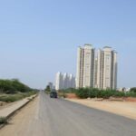 union-cabinet-approves-construction-of-six-lane-dwarka-tunnel-in-delhi