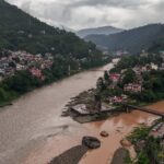 a-falling-rock-killed-a-woman-in-himachal-pradesh’s-mandi-during-heavy-rains