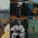 locarno-reveals-bardi-di-domani-lineup-and-open-door-shows
