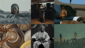 locarno-reveals-bardi-di-domani-lineup-and-open-door-shows