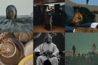 locarno-reveals-bardi-di-domani-lineup-and-open-door-shows