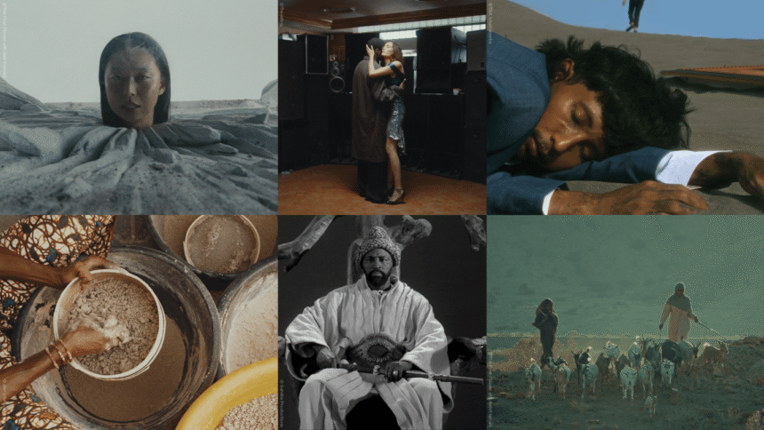 locarno-reveals-bardi-di-domani-lineup-and-open-door-shows | GIBN locarno-reveals-bardi-di-domani-lineup-and-open-door-shows