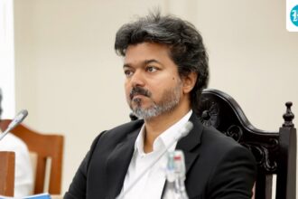 ₹35-crore-to-topple-vijay-govt:-tvk-mla-alleges-horse-trading;-“dmk-link”-appears.