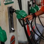 nayara-vs-general-fuel-dealers:-comparison-of-city-level-petrol-and-diesel-prices-after-recent-reduction