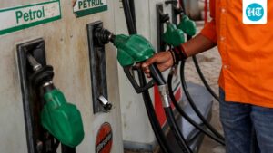 nayara-vs-general-fuel-dealers:-comparison-of-city-level-petrol-and-diesel-prices-after-recent-reduction
