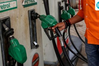 nayara-vs-general-fuel-dealers:-comparison-of-city-level-petrol-and-diesel-prices-after-recent-reduction