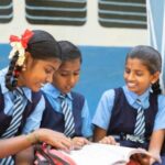 odisha-government-withdraws-textbooks-after-mistakes-like-mixing-hampi-with-konark