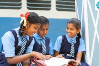 odisha-government-withdraws-textbooks-after-mistakes-like-mixing-hampi-with-konark
