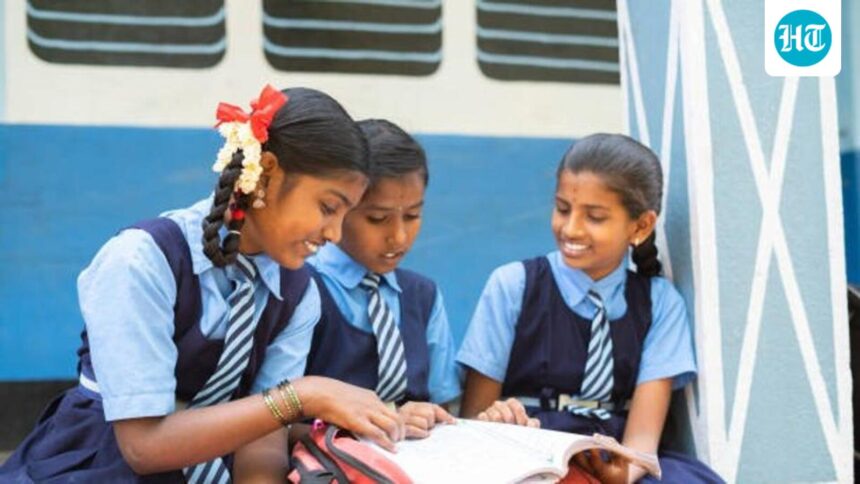 odisha-government-withdraws-textbooks-after-mistakes-like-mixing-hampi-with-konark