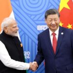 ‘my-phone-goes-to-delhi,-not-beijing’:-us-senator-trusts-china,-highly-praises-india