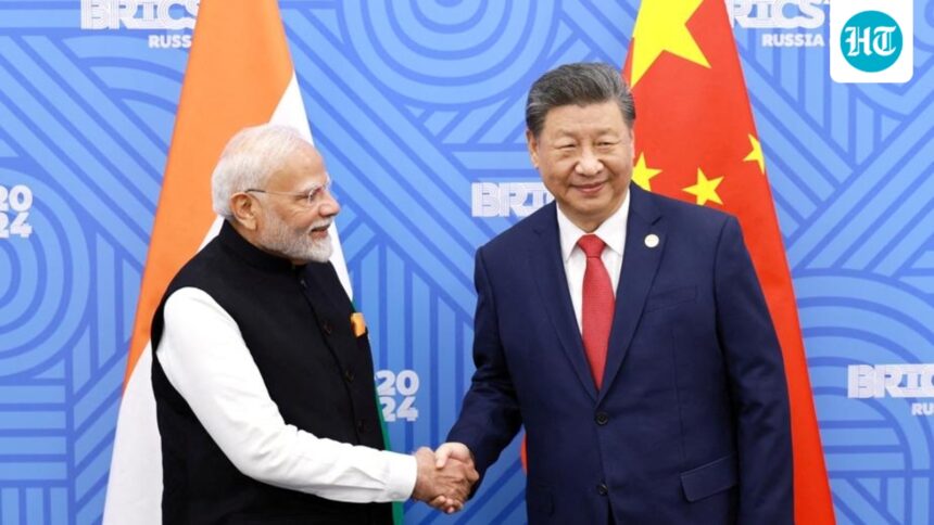 my-phone-goes-to-delhi-not-beijing-us-senator-trusts-china-highly-praises-india | GIBN ‘my-phone-goes-to-delhi,-not-beijing’:-us-senator-trusts-china,-highly-praises-india