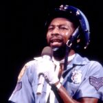 victor-willis,-leader-of-the-village-people-and-lead-singer-of-the-ymca-disco-classic,-dies-at-74