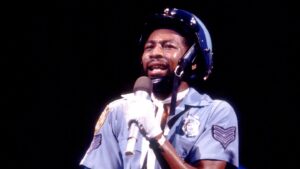 victor-willis,-leader-of-the-village-people-and-lead-singer-of-the-ymca-disco-classic,-dies-at-74