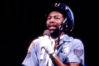 victor-willis,-leader-of-the-village-people-and-lead-singer-of-the-ymca-disco-classic,-dies-at-74
