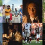 new-netflix-releases-coming-in-july-2026
