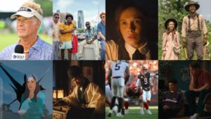new-netflix-releases-coming-in-july-2026