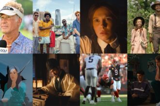 new-netflix-releases-coming-in-july-2026