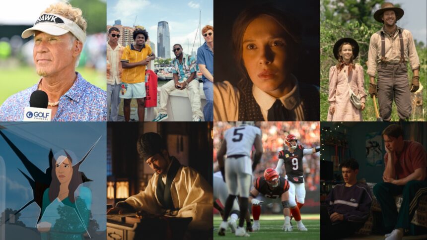 new-netflix-releases-coming-in-july-2026 | GIBN new-netflix-releases-coming-in-july-2026