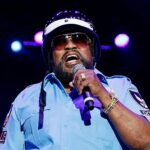 victor-willis’-health:-what-we-know-about-the-village-people-co-founder’s-illness