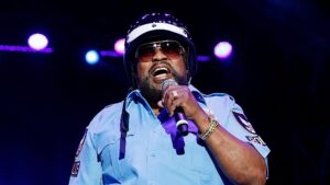 victor-willis’-health:-what-we-know-about-the-village-people-co-founder’s-illness