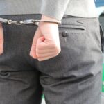 two-maharashtra-police-personnel-were-detained-with-tiger-skins-in-kanker-in-chhattisgarh